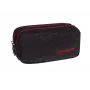Piórnik saszetka CoolPack Primus 3 zamki - 5
